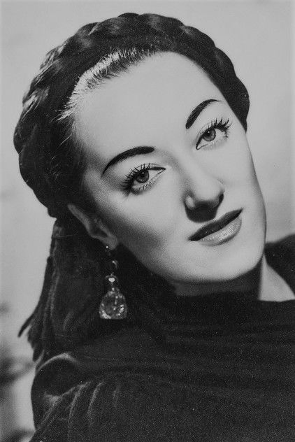 Zdjęcie Marika Rivera