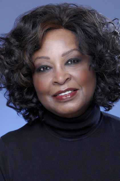 Zdjęcie Ranee Lee