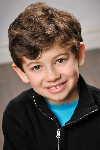 Zdjęcie Ethan Caminsky