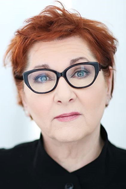 Zdjęcie Vivian Lanko