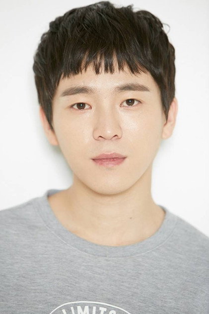 Zdjęcie 이재균