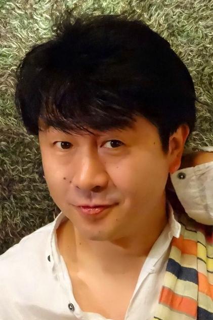 Zdjęcie 金丸淳一
