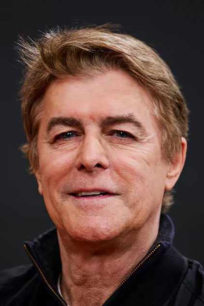 Zdjęcie Gabriel Corrado