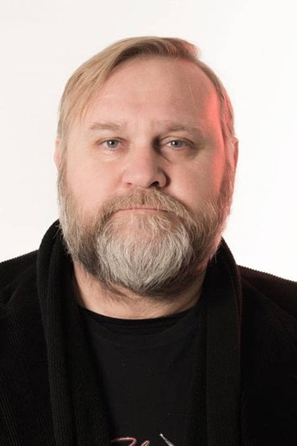 Zdjęcie Carlos Kaspar