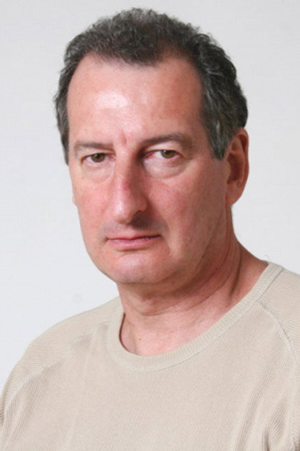 Zdjęcie Horacio Marassi