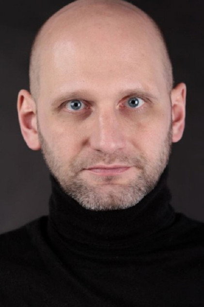 Zdjęcie Роман Радов