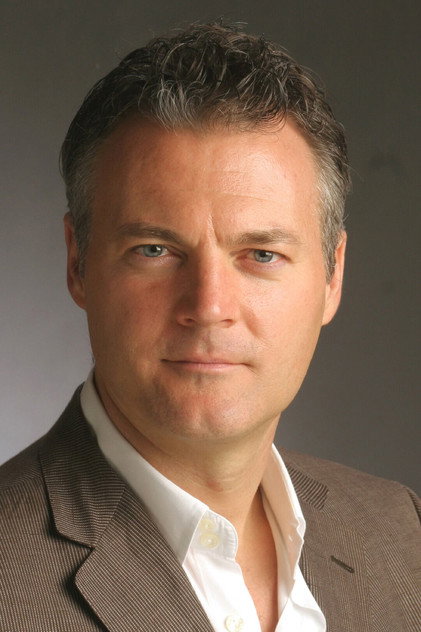 Zdjęcie Chris Brancato