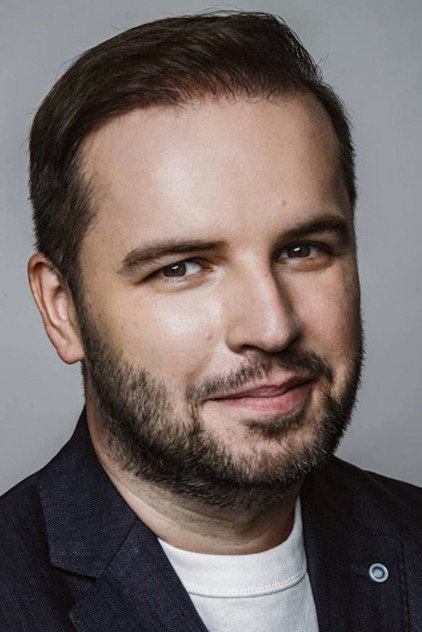 Zdjęcie Андрей Золотарев
