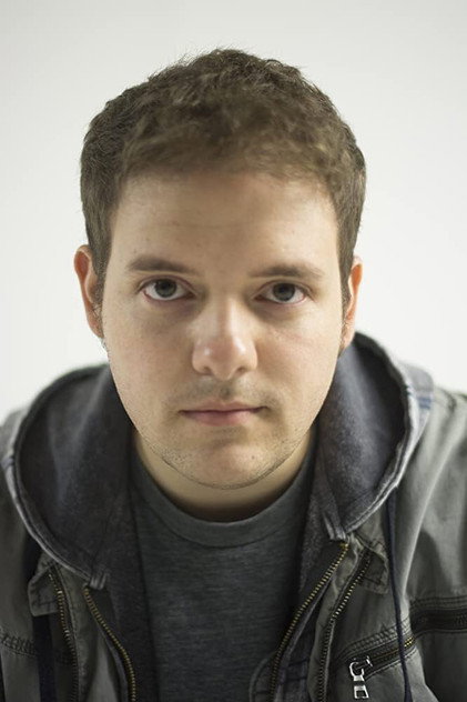 Zdjęcie Curtis Matzke