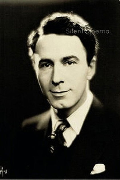 Zdjęcie George Beranger