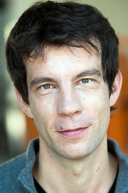 Zdjęcie Raphael Magnabosco