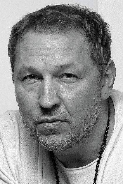 Zdjęcie Константин Адаев