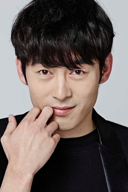 Zdjęcie 박형수