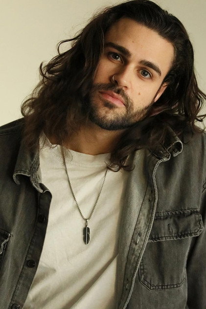 Zdjęcie Cody Kearsley