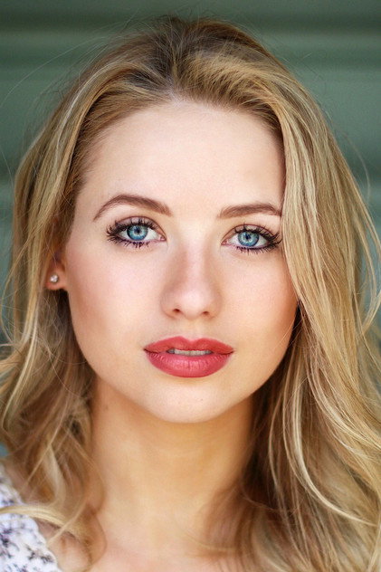 Zdjęcie Kassandra Clementi