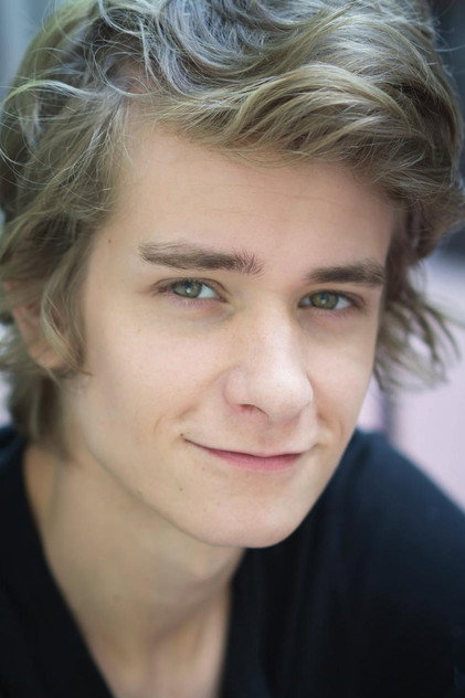 Zdjęcie Alexandre Tacchino