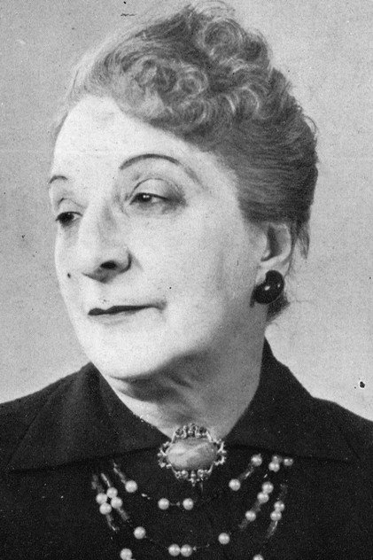 Zdjęcie Bianca Castagnetta