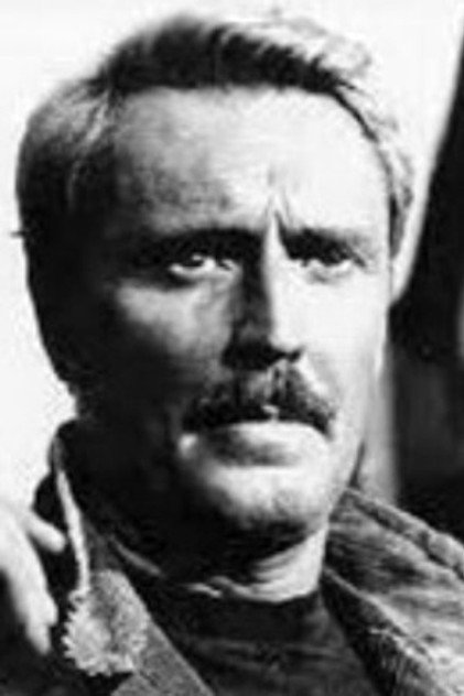 Zdjęcie Saro Arcidiacono