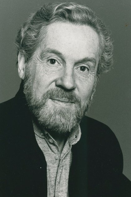 Zdjęcie Erland Josephson