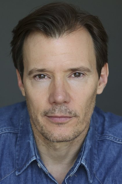 Zdjęcie Craig Nigh