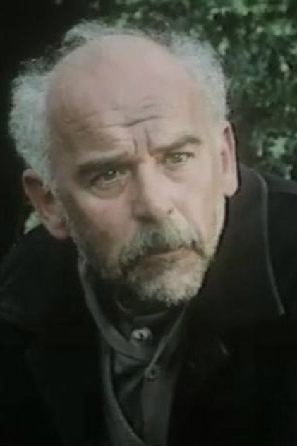 Zdjęcie Allan Surtees