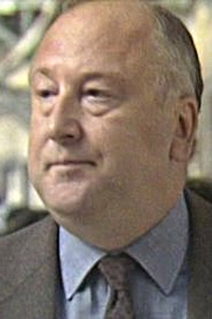 Zdjęcie John Quarmby