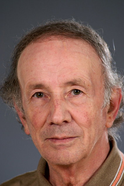 Zdjęcie Herardo Kontreras