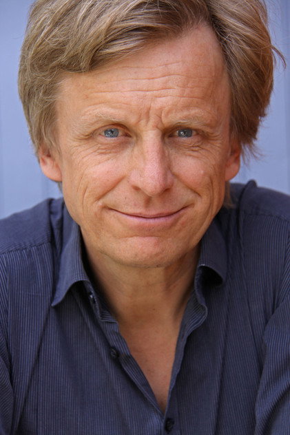 Zdjęcie Sten Erici