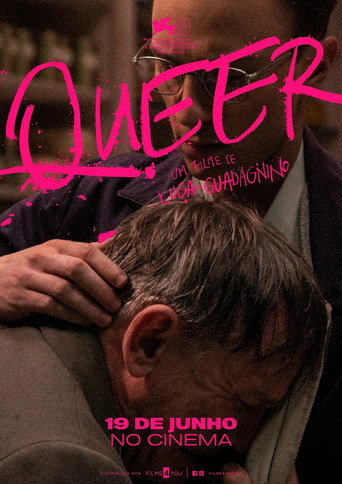 Queer