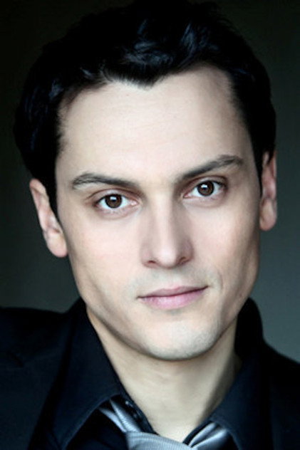 Zdjęcie Franck Victor