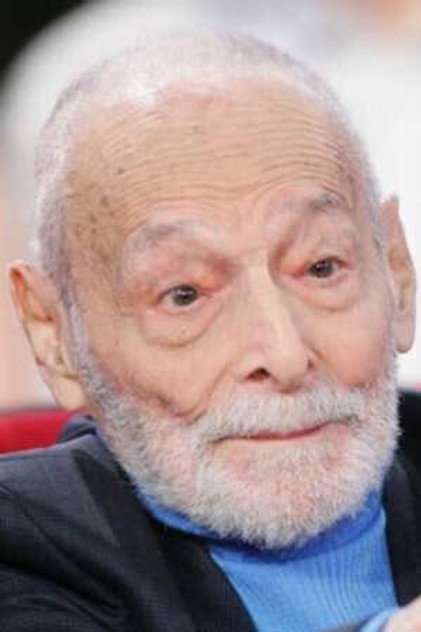 Zdjęcie Pierre Gérald