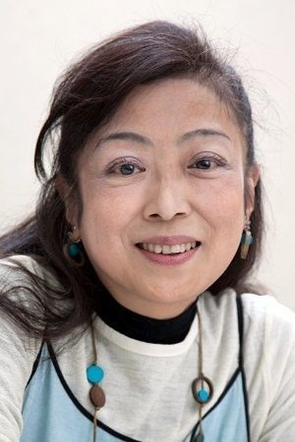 Zdjęcie 真山亜子