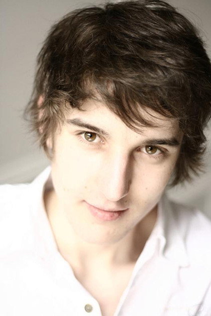 Zdjęcie Maxime Flourac
