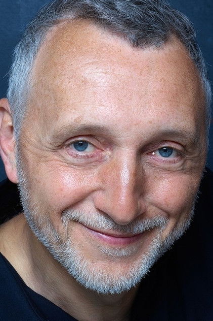 Zdjęcie Franck Jazédé