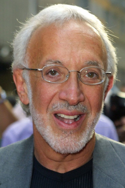 Zdjęcie Stan Winston