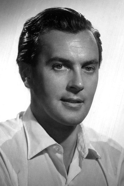 Zdjęcie Brian Worth