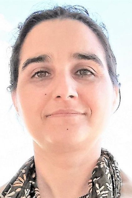 Zdjęcie Radostina Rogliano