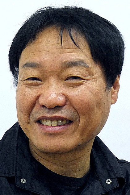 Zdjęcie 곽재용