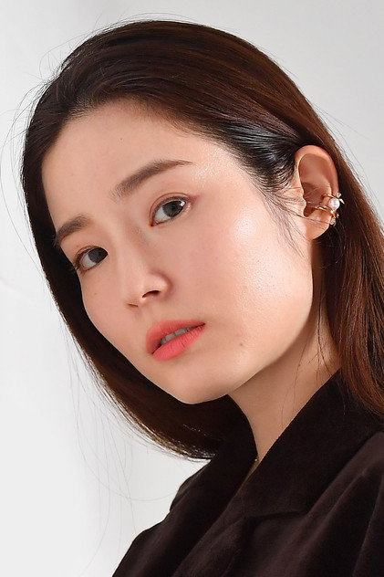 Zdjęcie 蓮佛美沙子