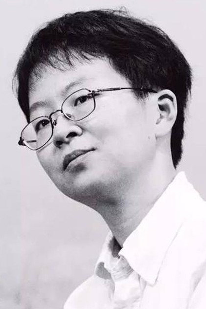 Zdjęcie 謝海盟