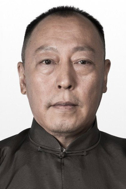 Zdjęcie 倪大红
