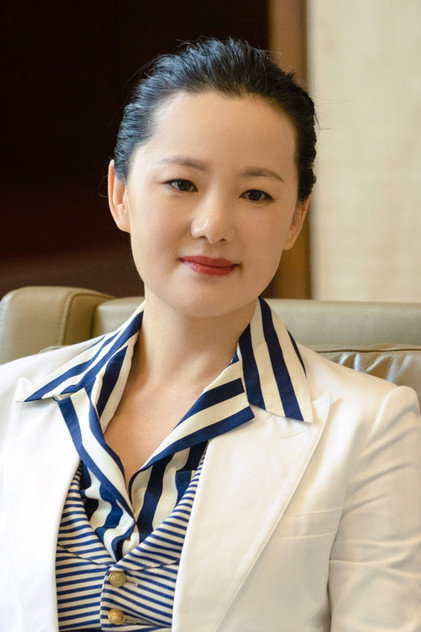 Zdjęcie 咏梅