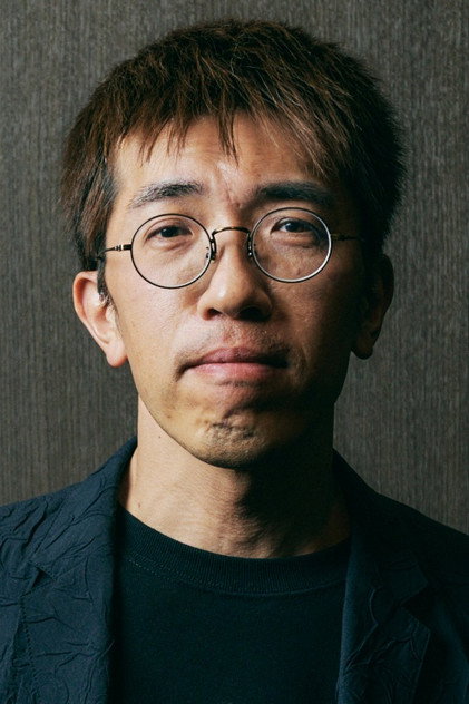 Zdjęcie 荒木哲郎