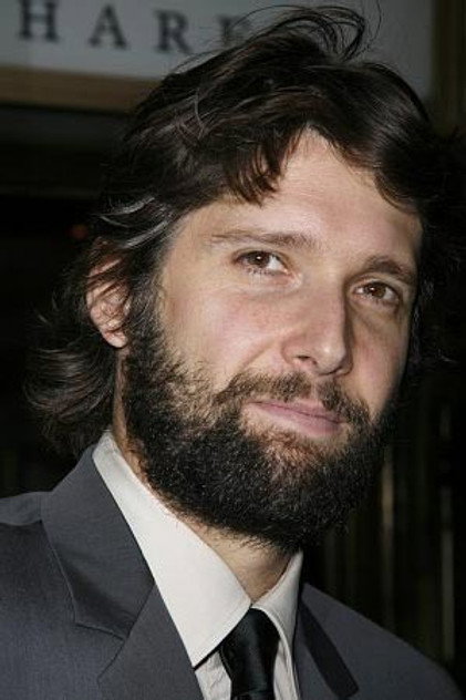 Zdjęcie Bart Freundlich