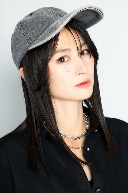 Zdjęcie 小林ゆう