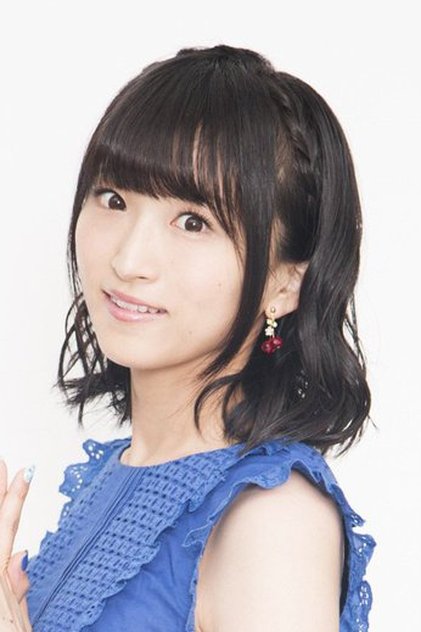 Zdjęcie 藤田咲
