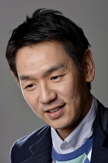 Zdjęcie 김태우