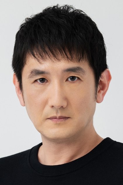 Zdjęcie 土田大