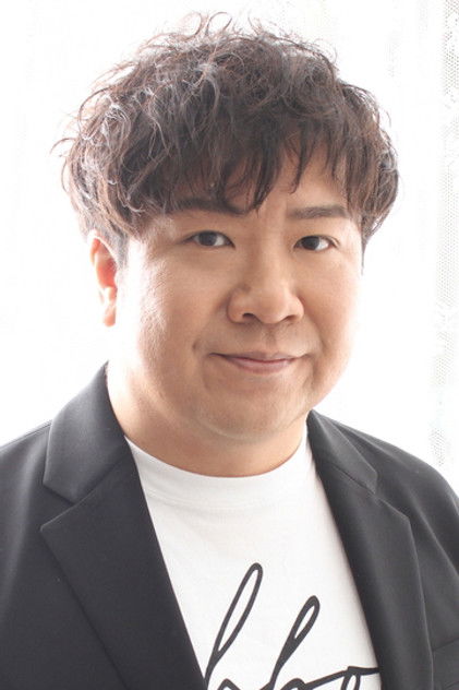 Zdjęcie 村上裕哉