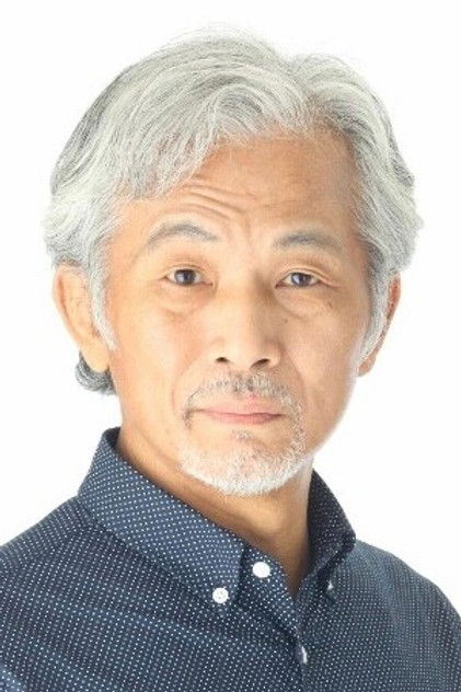 Zdjęcie 田中正彦